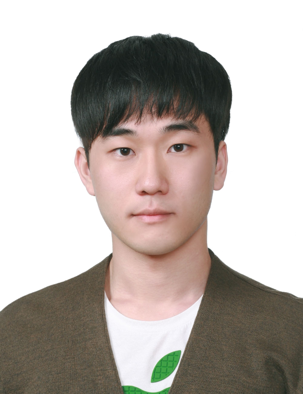 An, Jin Yong